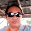 Kawngtid Narong