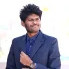 Srinith