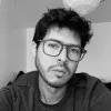Esteban Vargas