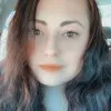 Cara Swartz