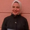 Rawan Gamal