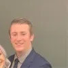 Mitch Spear