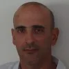 Ido Kaufman