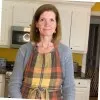 Kathy Norman