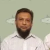 Zillur Rahman