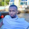 mustapha zayyanu nagodi