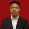 Arief Syaifullah