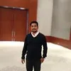 Prasenjit Dutta