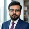 Prajwal