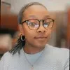 Ebony Sutton