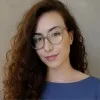 Yomna Ali