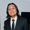 Julián