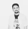 Ibraheem Mumtaz Mumtaz