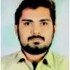 Yagnesh Kerwadawala