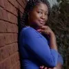 Camille Brown Primerica Mortgage