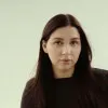 Anastasia Garmasheva