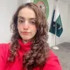 Nisa Rasheed