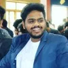 Choppari Nikhil