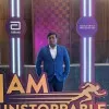 Sunil Sahoo