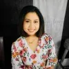 Ed Maureen Serrano