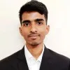 Shivam Krishnam Jena