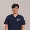 Aaron Hwang