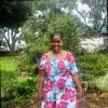 Keletso Letlhogela