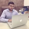 Ankit Bhardwaj