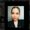 Charmaine Shalymar Bañares