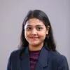 Shilpee Kumari
