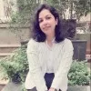 Ruhi Hussain