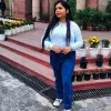 kashish Nagpal