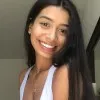Isabella Couri