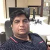 Amit Verma