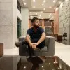 Arindam Dasgupta