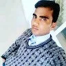 Vimal BanshiwAl
