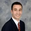 Nicholas Barone