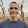 Tanner Odom