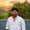 Yogaraj Vijendran