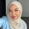 Aishah Daud