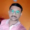 BHANUDAS PAWAR