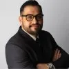 Adrian Cuevas