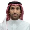 Omar AL Nagaidan
