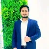Ishant Raj