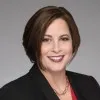 Silvia de Samayoa