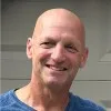 Russell Vandertie