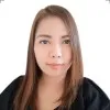 Jazmin