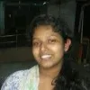 Roshin Jacob