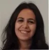 Salma Mostafa