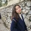 Vu Hoa